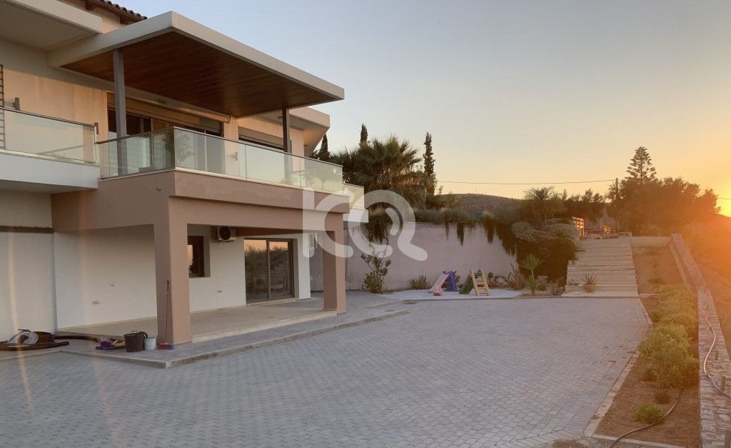 εικόνα αγγελίας