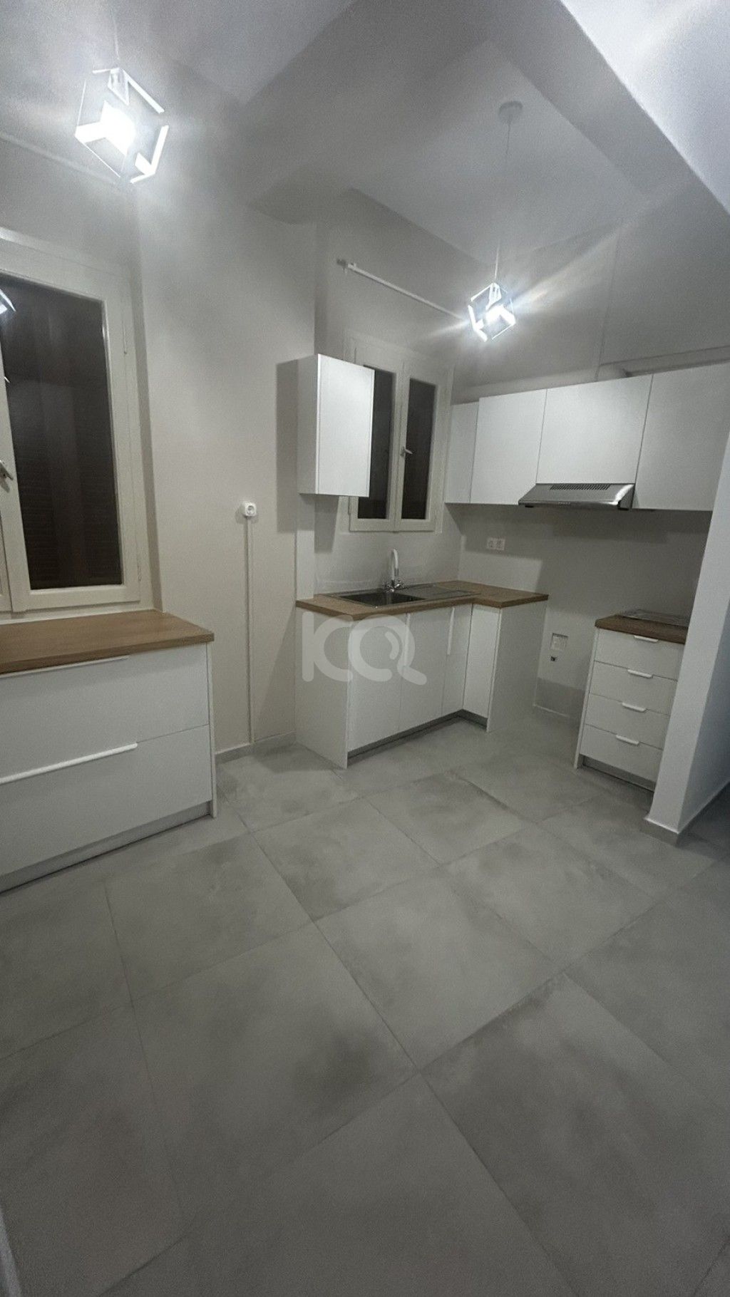 εικόνα αγγελίας