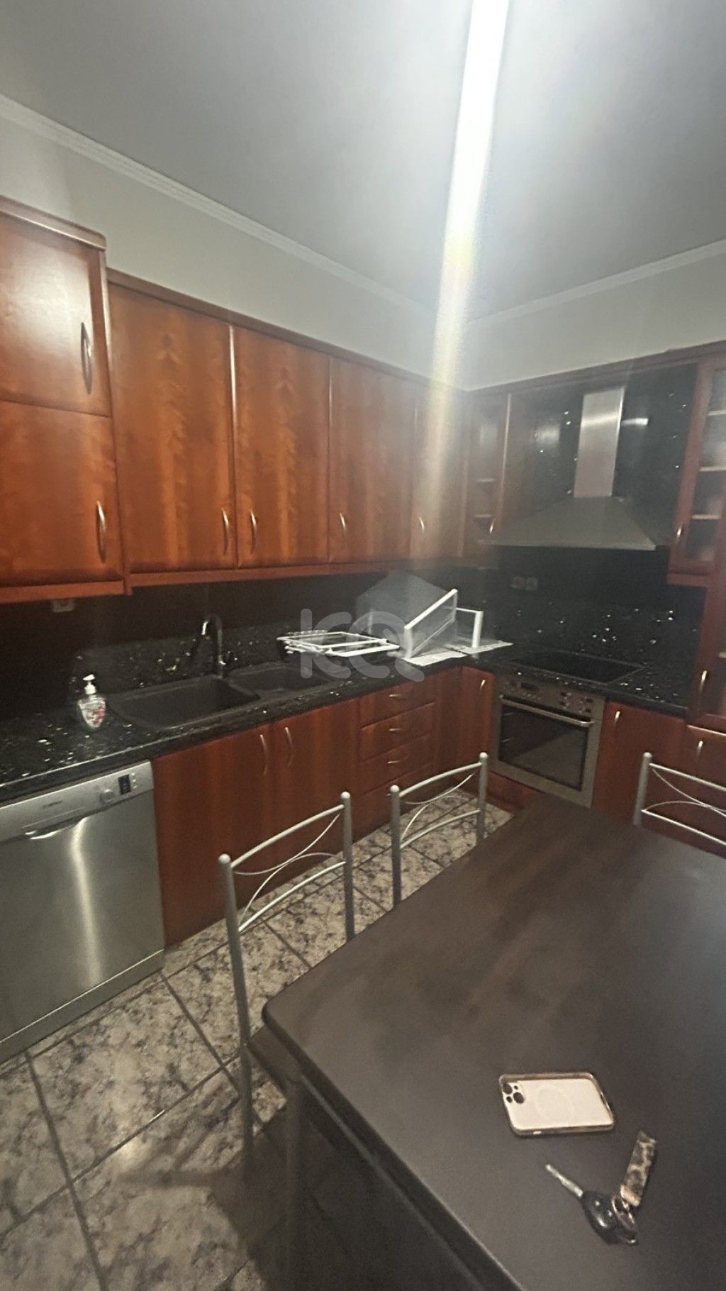 εικόνα αγγελίας