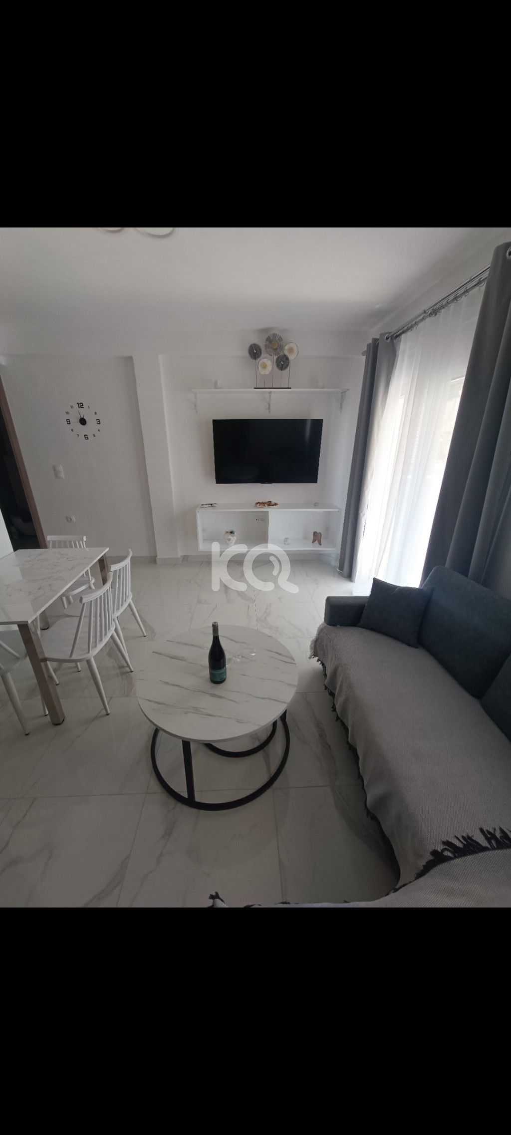 εικόνα αγγελίας