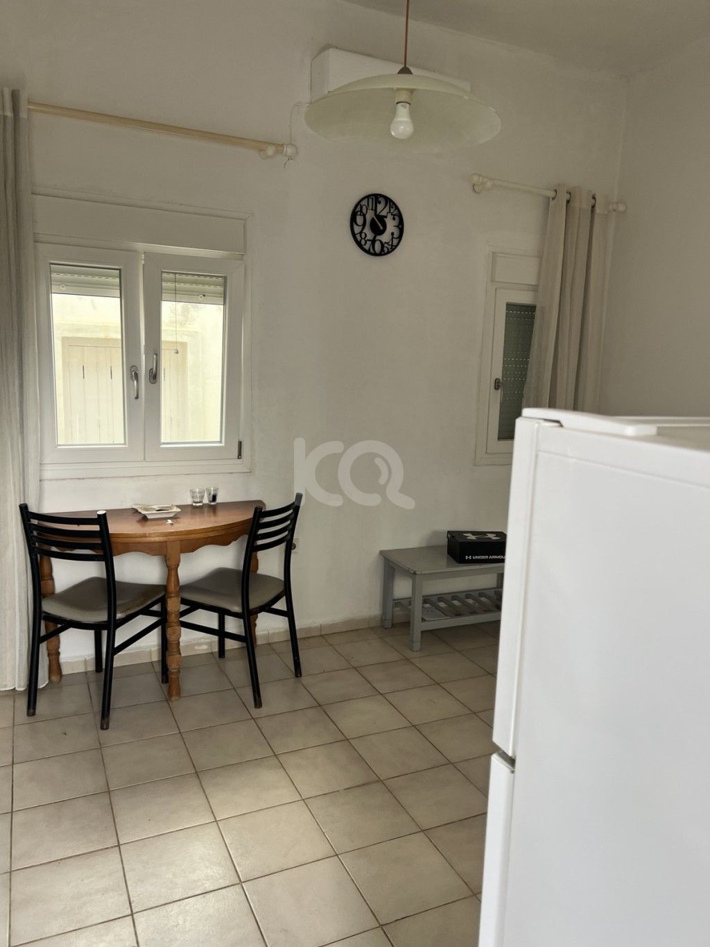 εικόνα αγγελίας