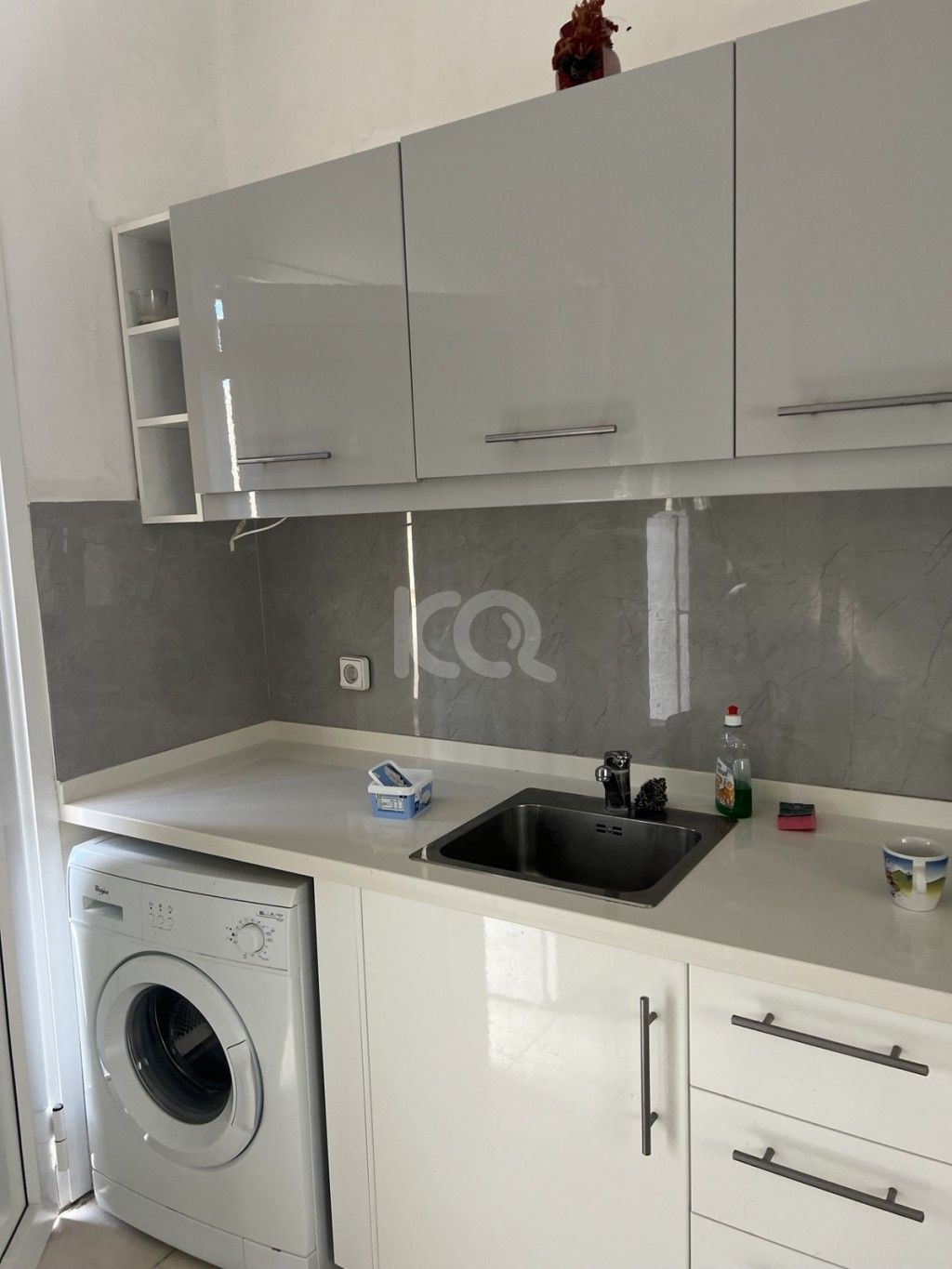 εικόνα αγγελίας