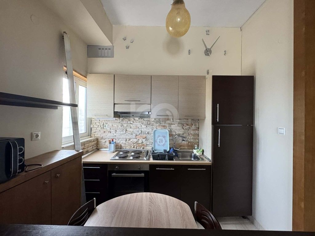 εικόνα αγγελίας