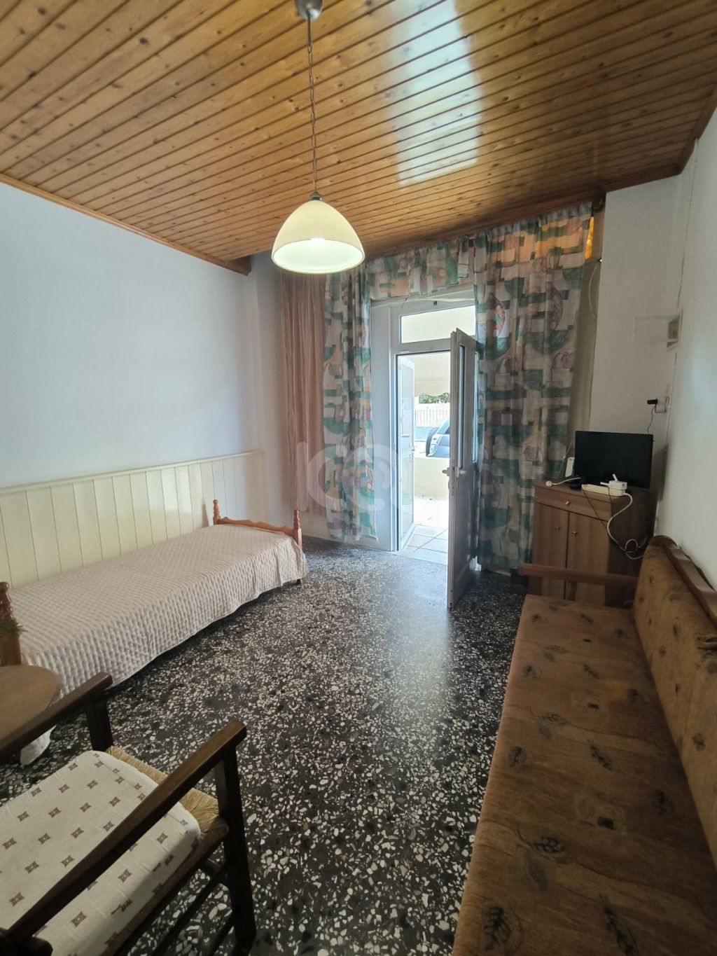 εικόνα αγγελίας