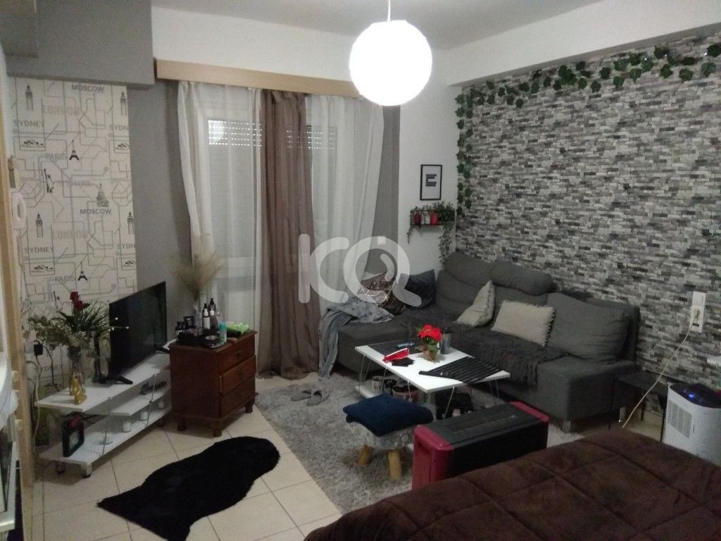 εικόνα αγγελίας