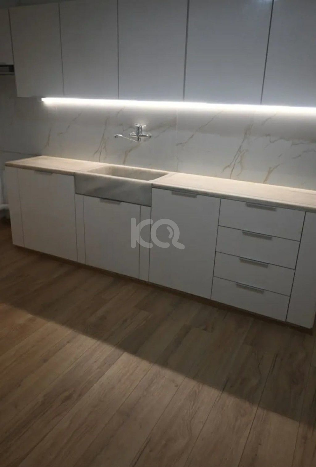 εικόνα αγγελίας