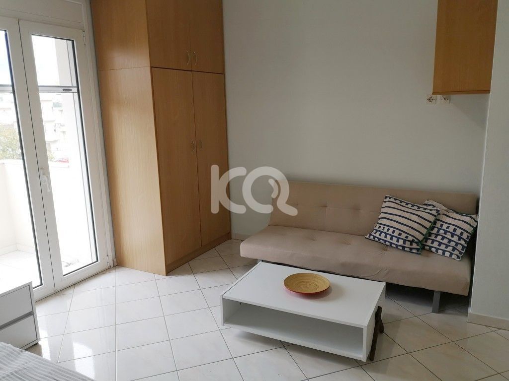 εικόνα αγγελίας