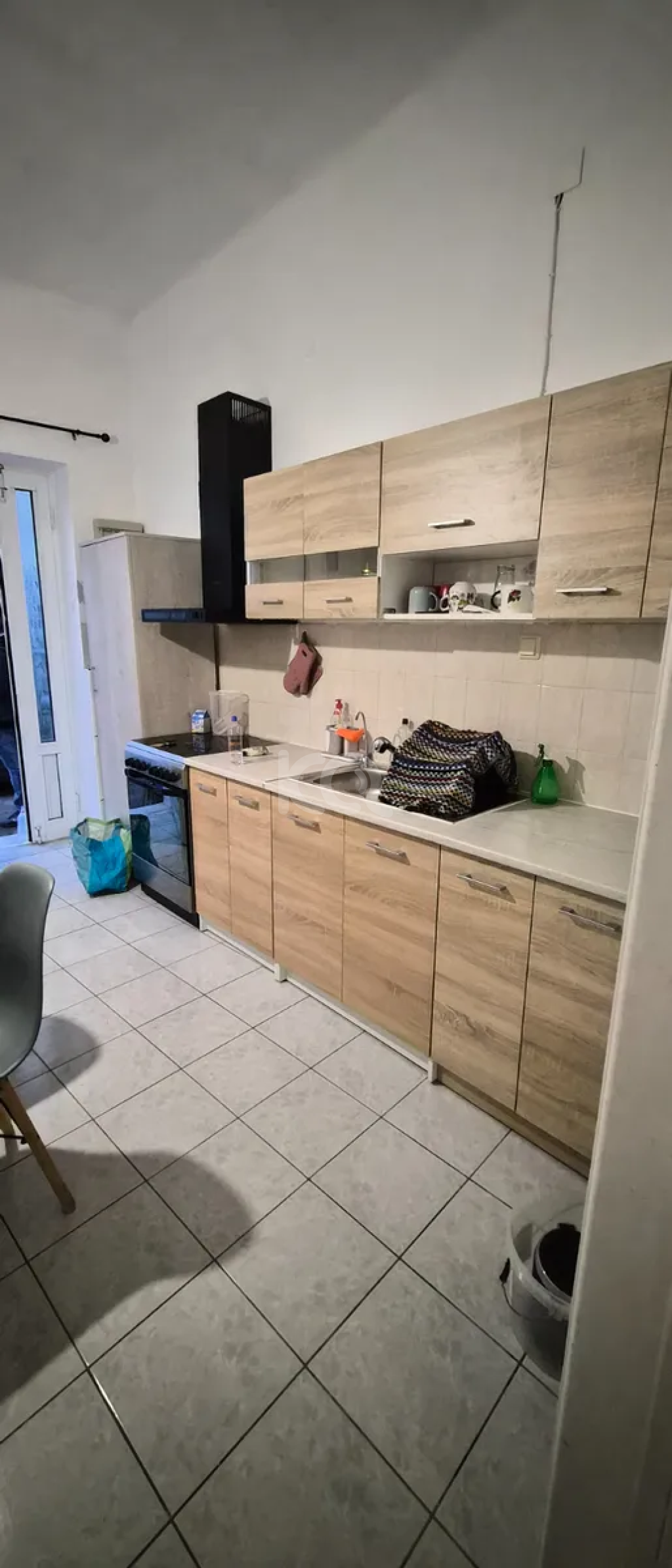 εικόνα αγγελίας