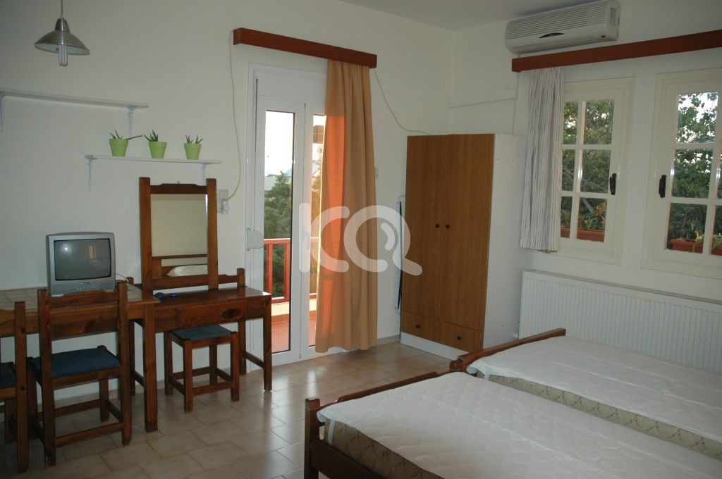 εικόνα αγγελίας