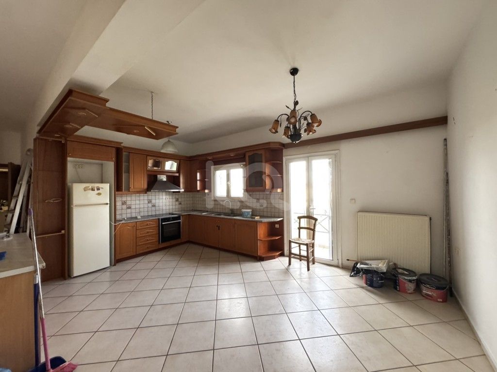 εικόνα αγγελίας