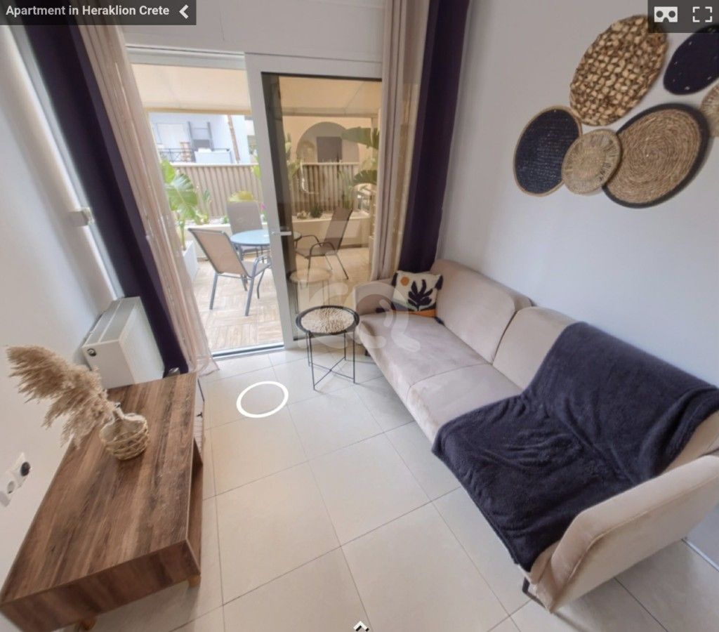 εικόνα αγγελίας