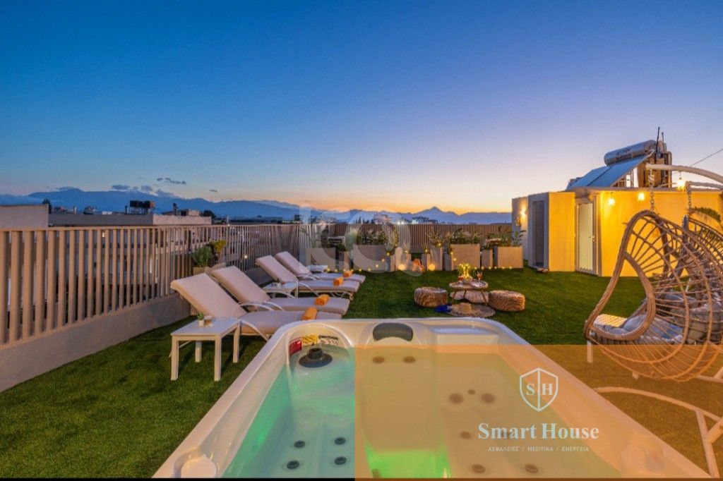 εικόνα αγγελίας