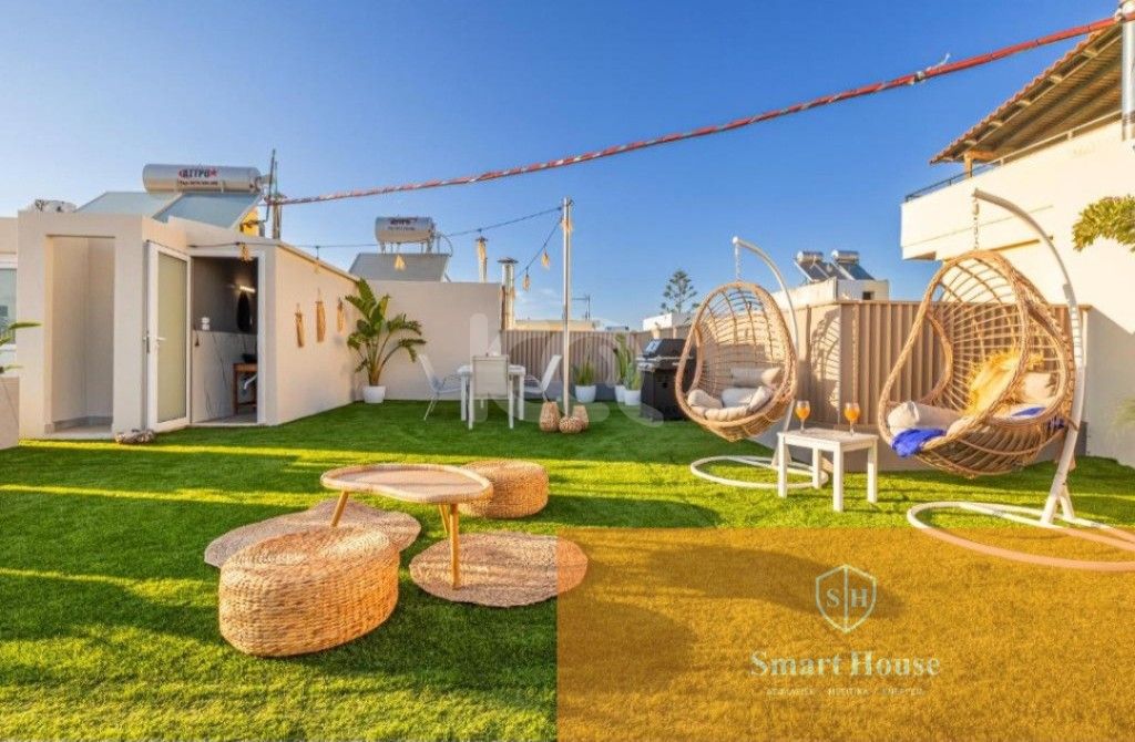 εικόνα αγγελίας