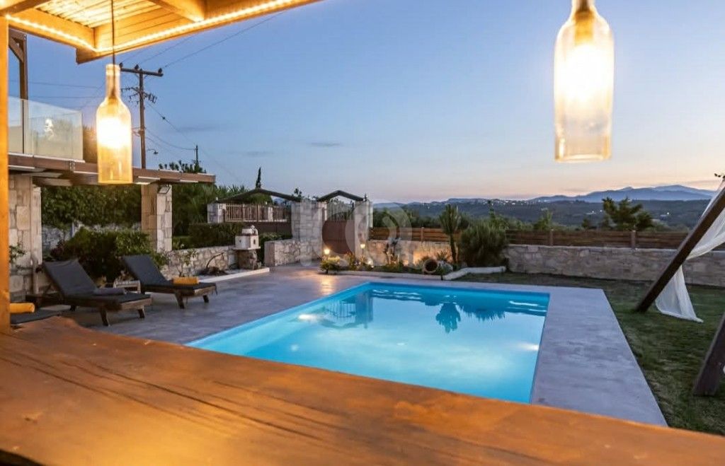 εικόνα αγγελίας