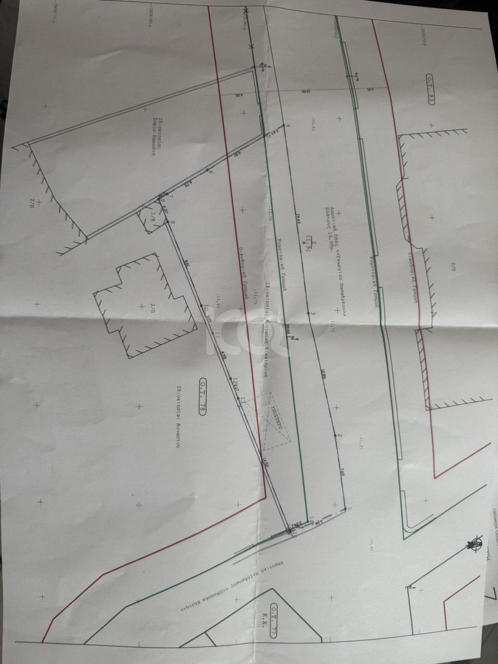 εικόνα αγγελίας