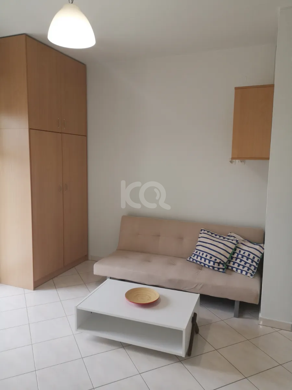 εικόνα αγγελίας