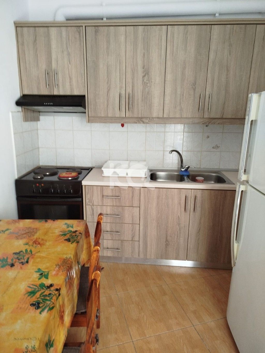 εικόνα αγγελίας