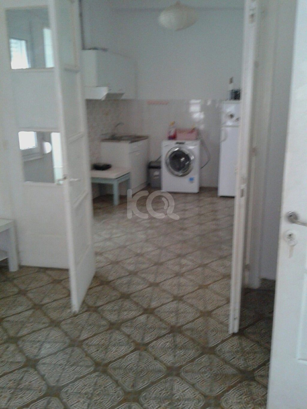 εικόνα αγγελίας