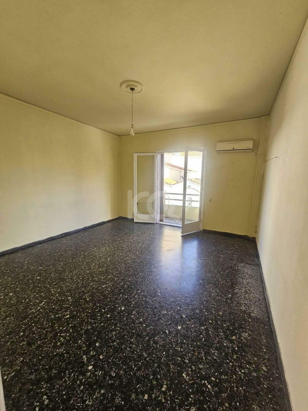 εικόνα αγγελίας