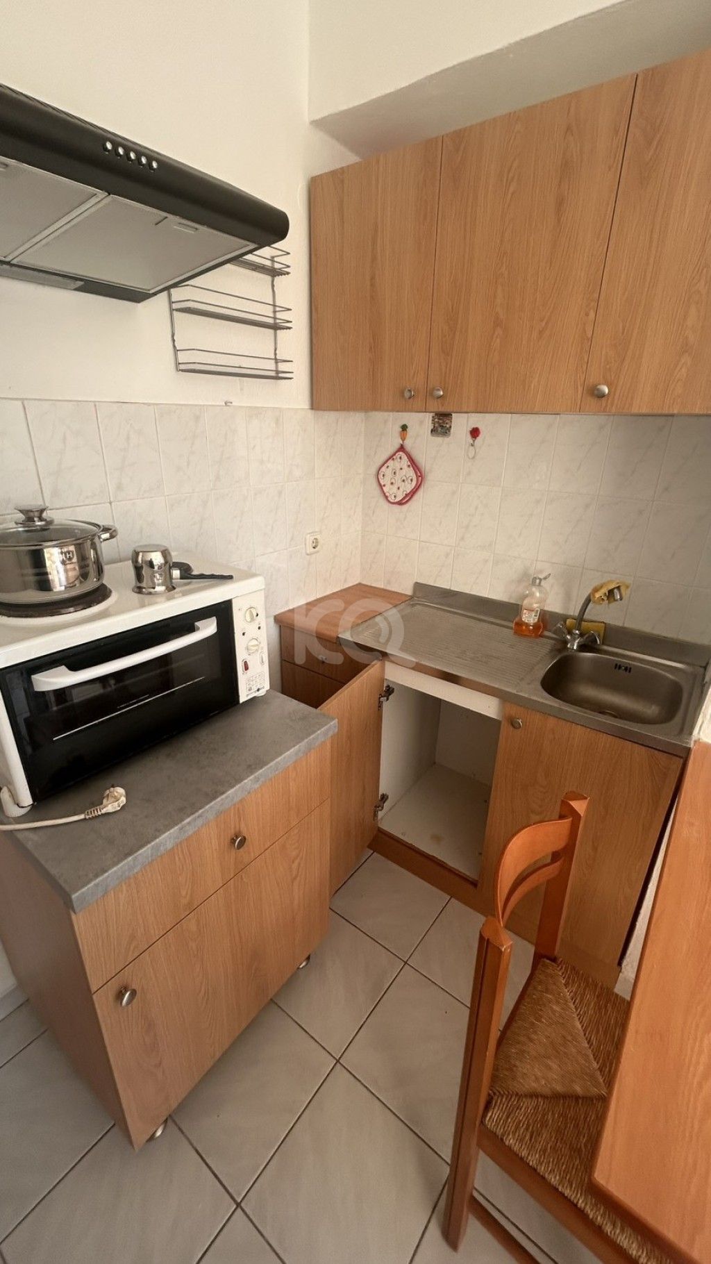 εικόνα αγγελίας