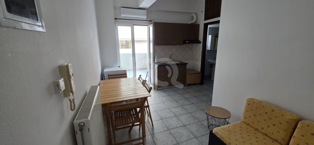 εικόνα αγγελίας