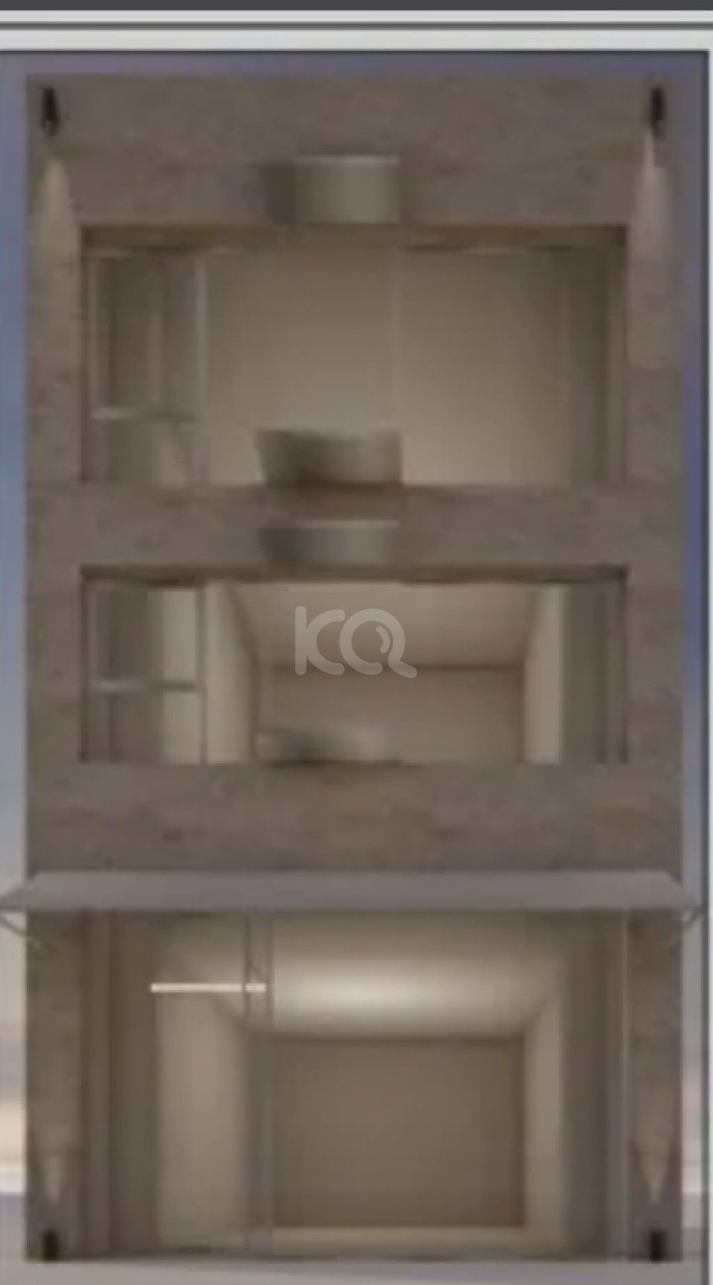 εικόνα αγγελίας