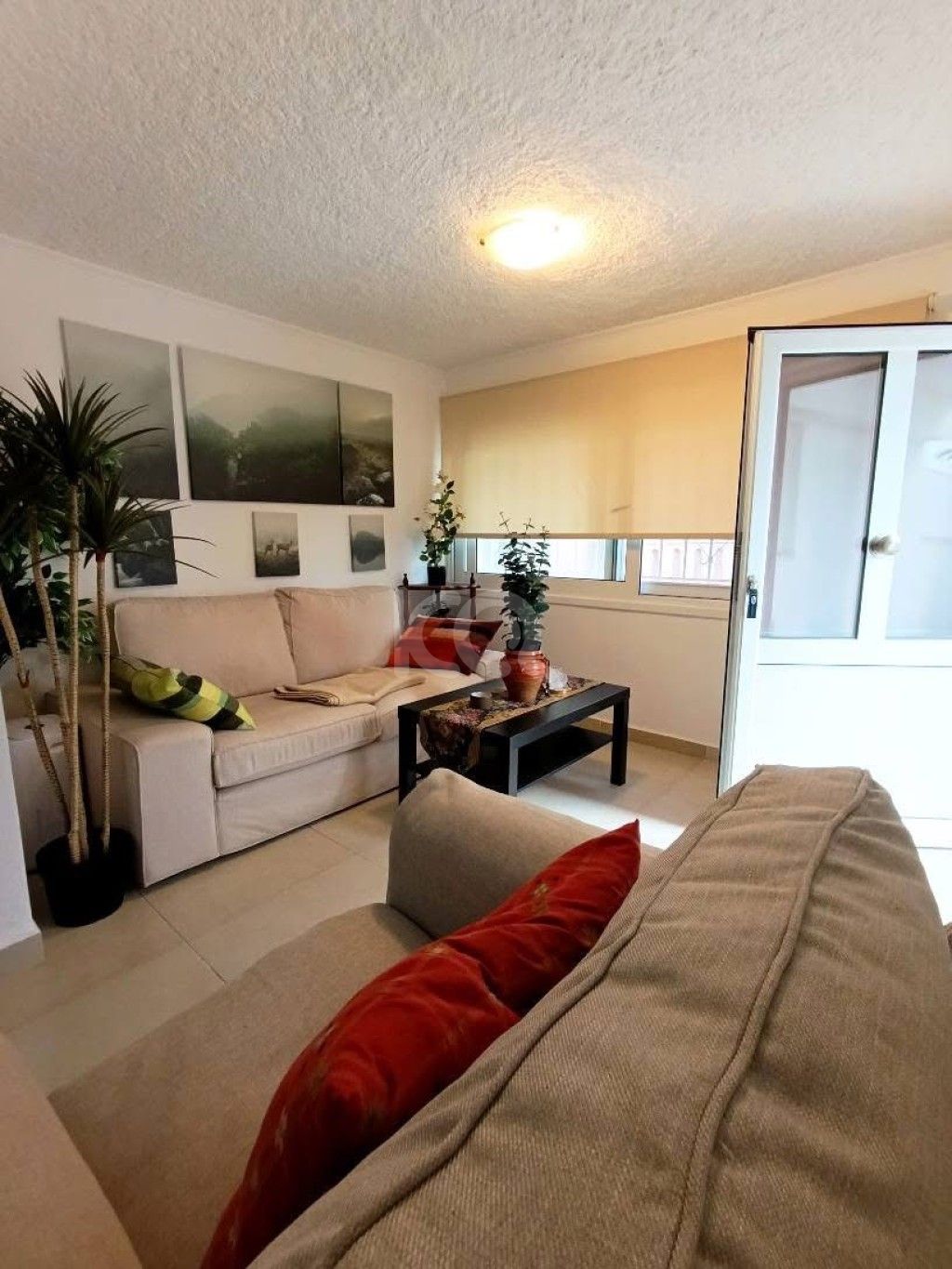 εικόνα αγγελίας