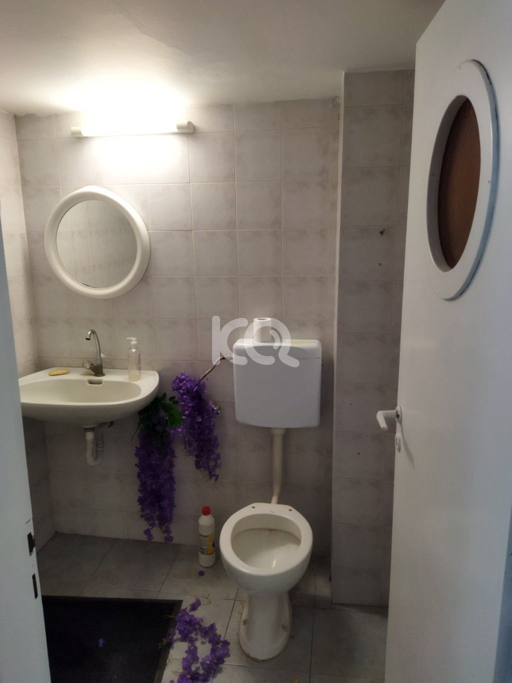 εικόνα αγγελίας