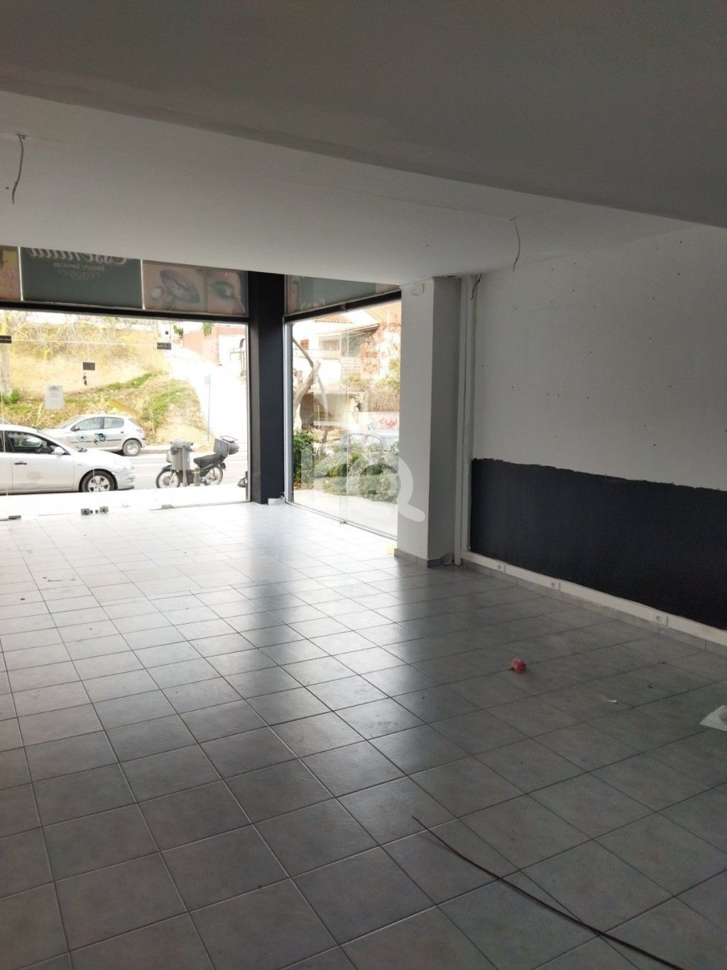 εικόνα αγγελίας