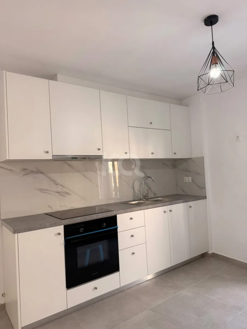 εικόνα αγγελίας