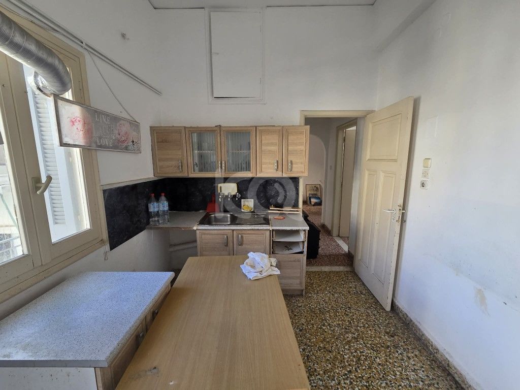 εικόνα αγγελίας