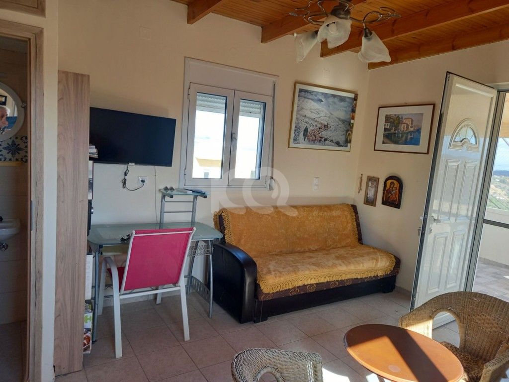 εικόνα αγγελίας