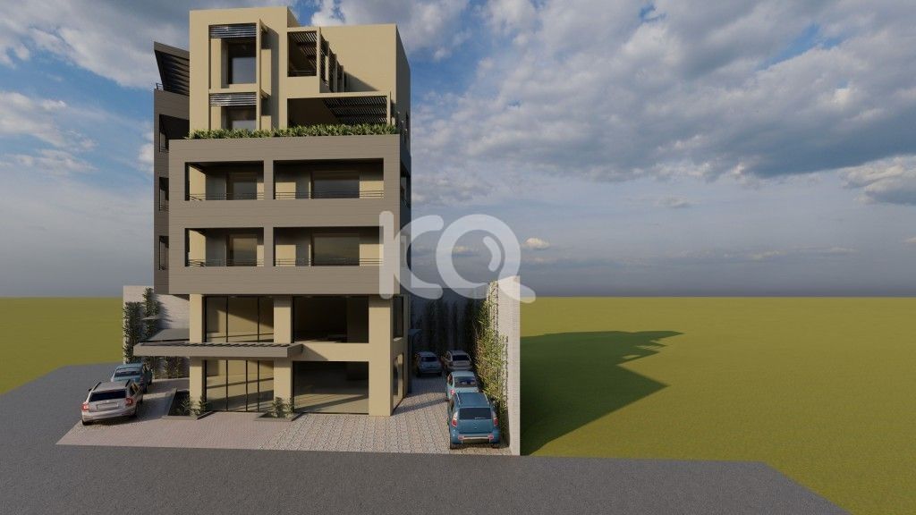 εικόνα αγγελίας