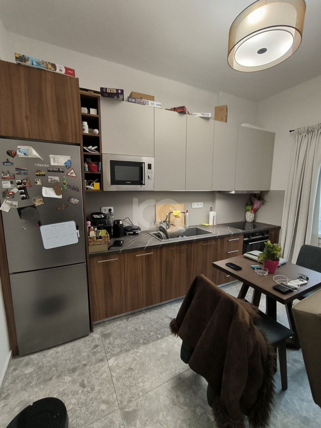 εικόνα αγγελίας