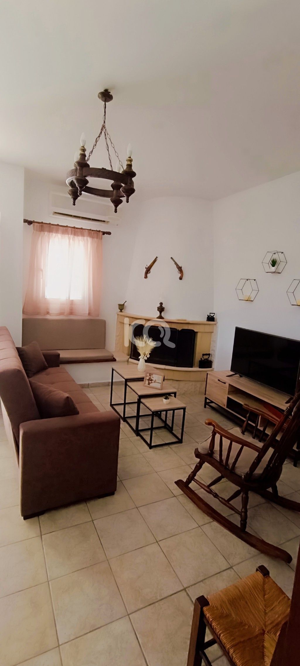 εικόνα αγγελίας