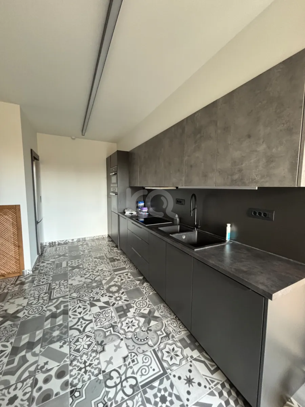 εικόνα αγγελίας