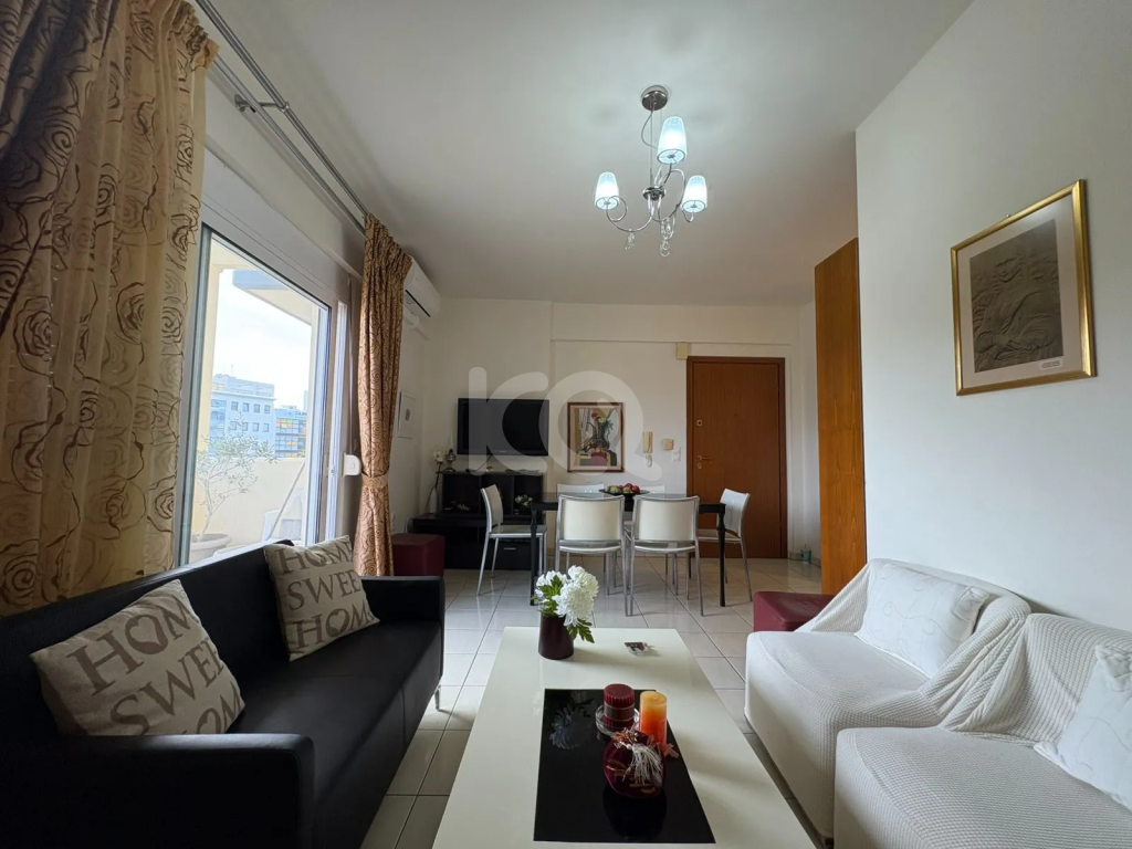 εικόνα αγγελίας