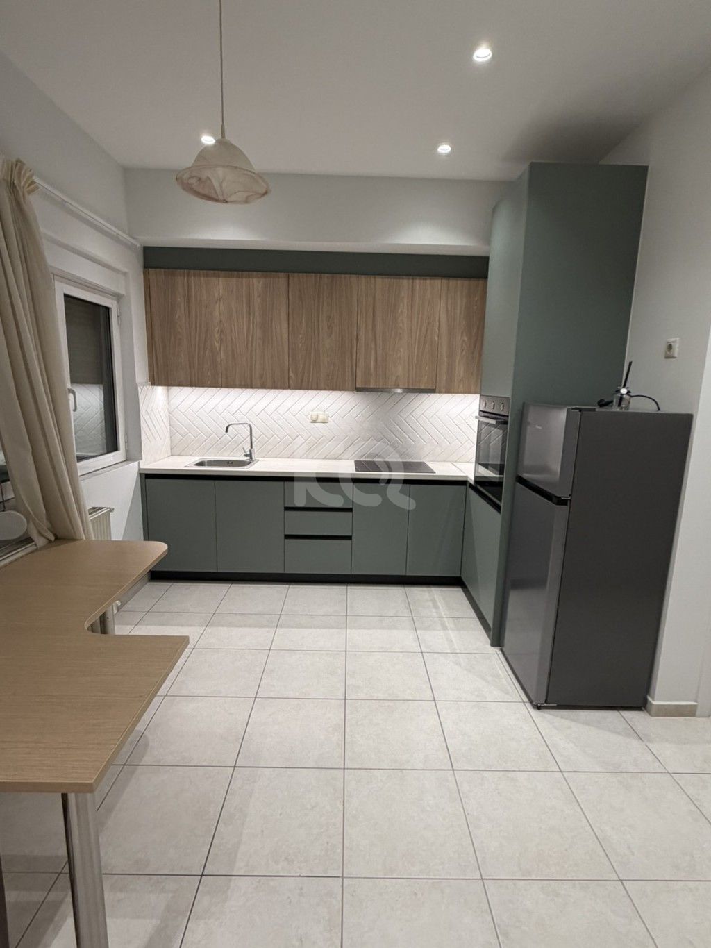 εικόνα αγγελίας