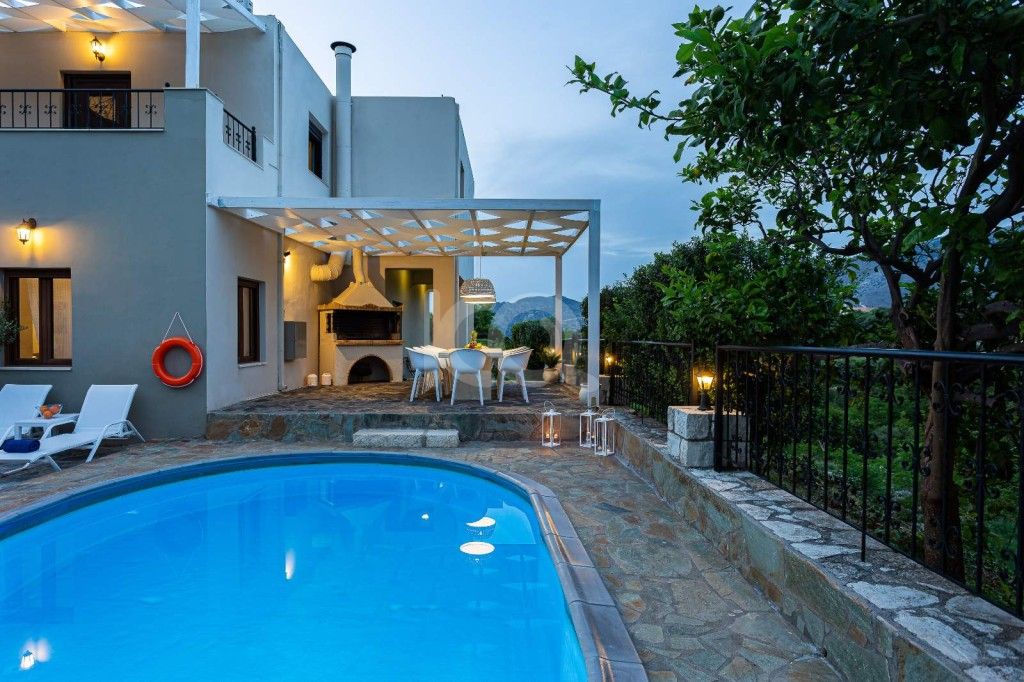 εικόνα αγγελίας