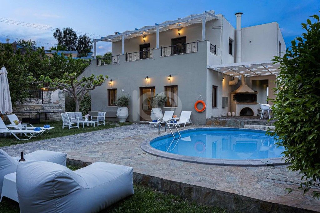 εικόνα αγγελίας