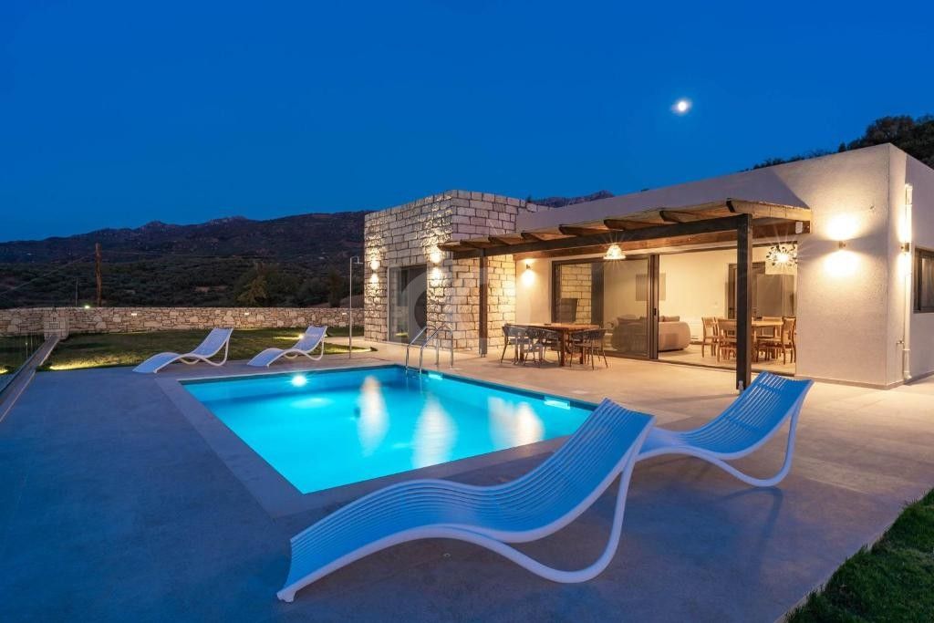 εικόνα αγγελίας