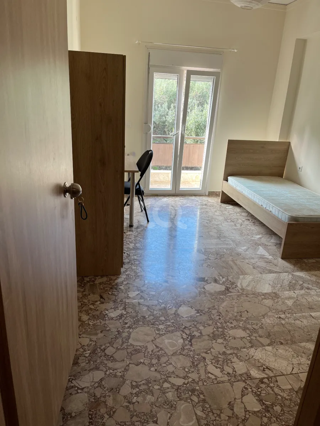 εικόνα αγγελίας