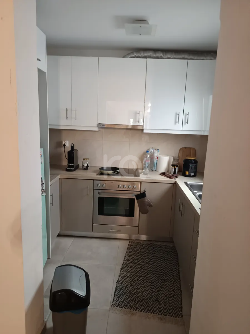 εικόνα αγγελίας