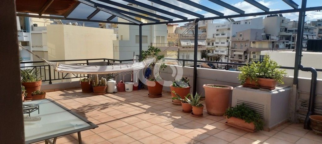 εικόνα αγγελίας