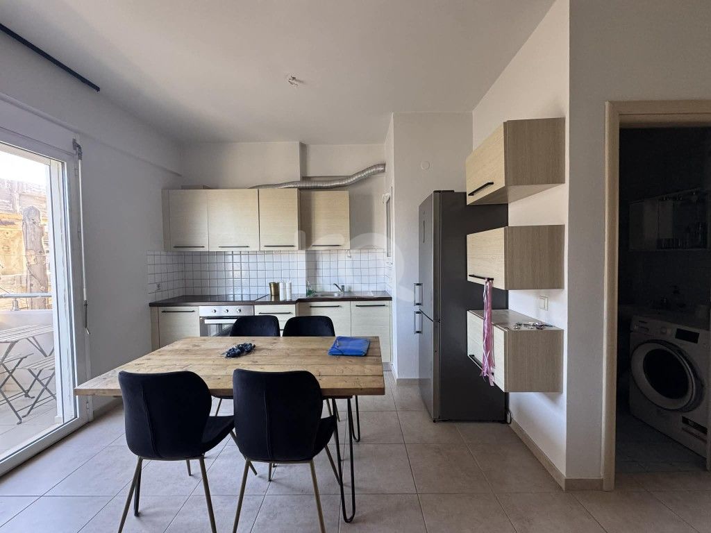 εικόνα αγγελίας