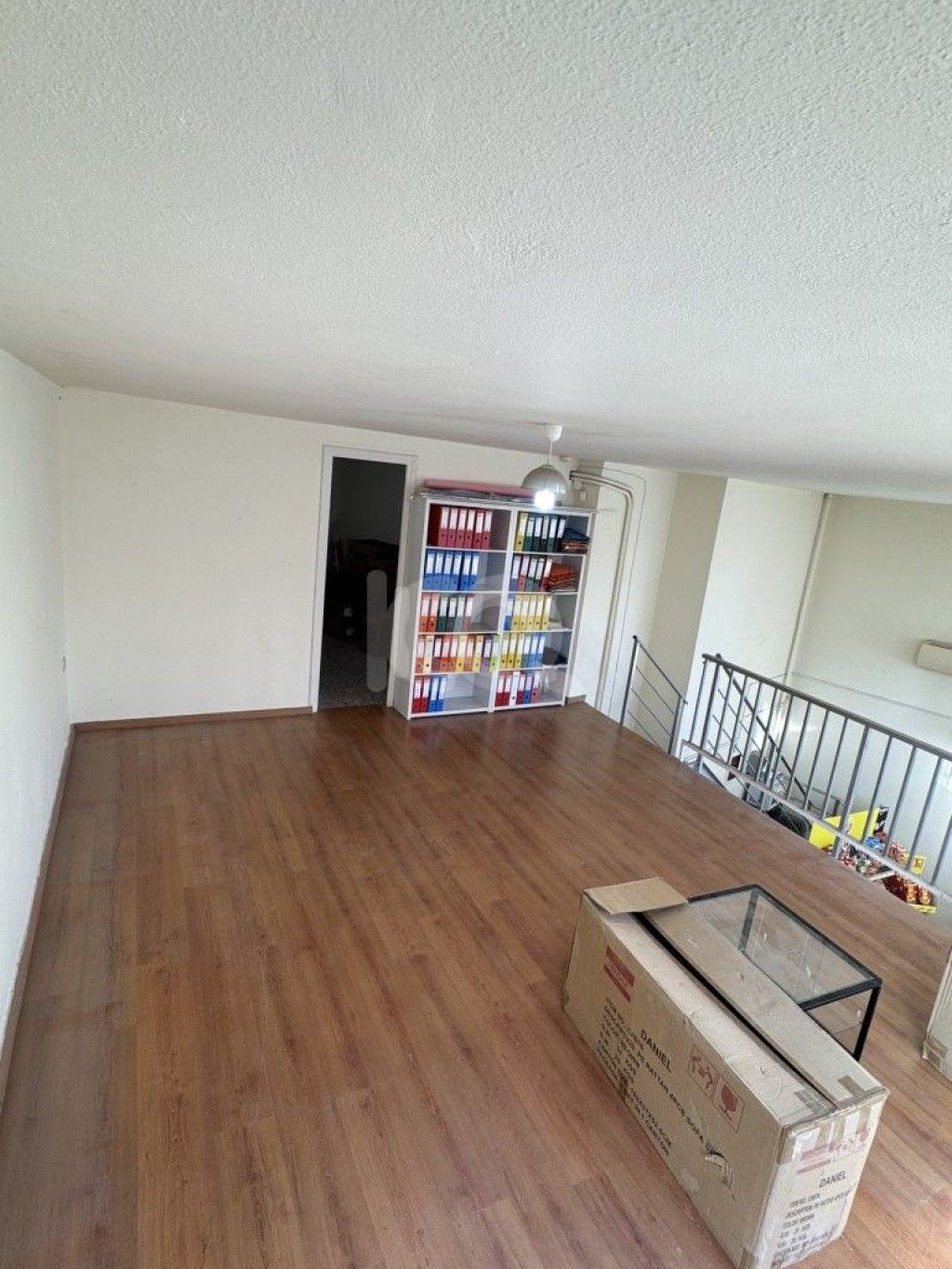 εικόνα αγγελίας