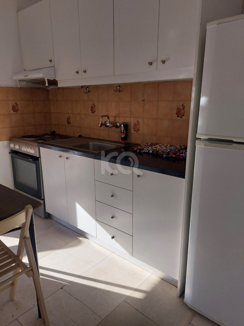 εικόνα αγγελίας