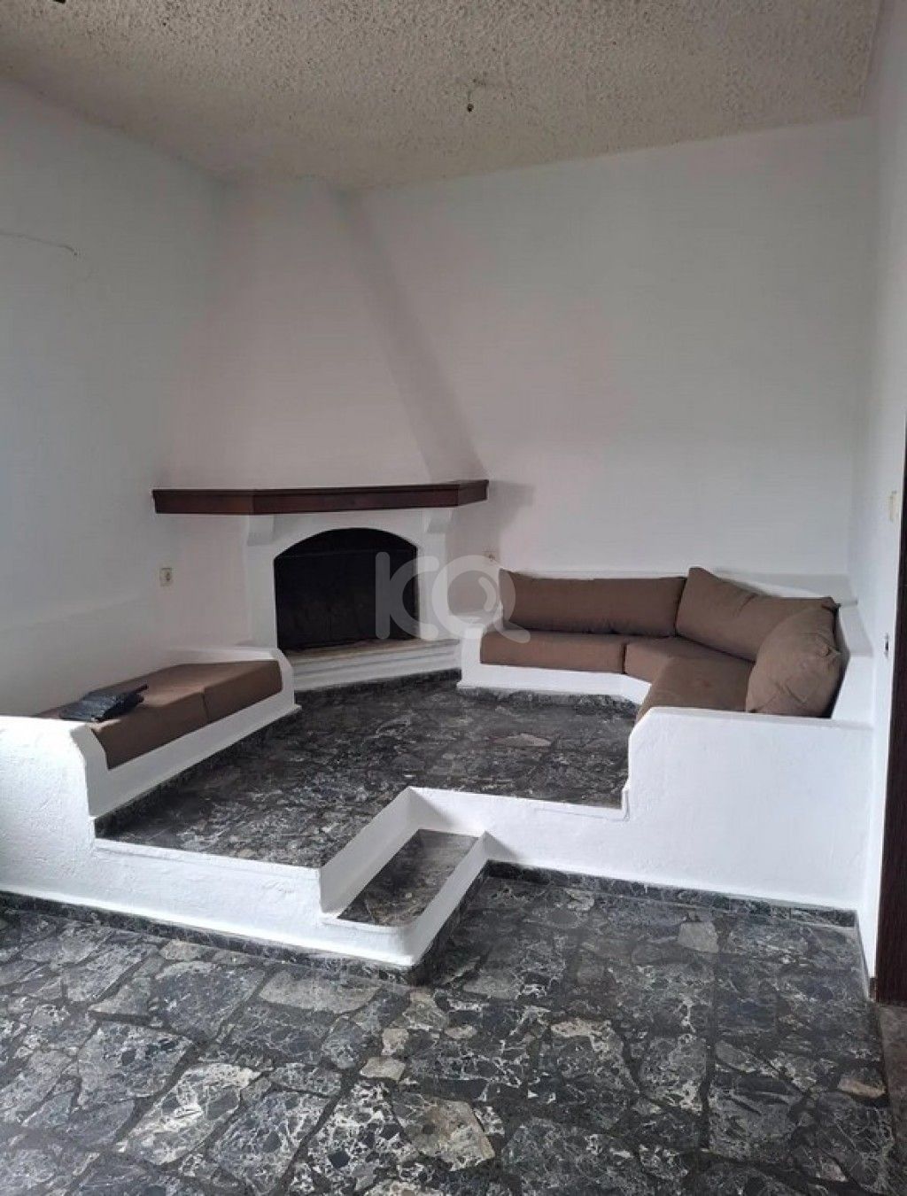 εικόνα αγγελίας