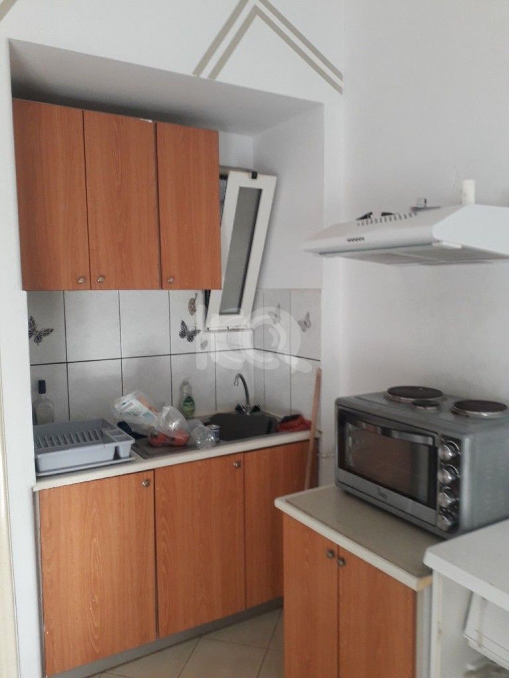 εικόνα αγγελίας