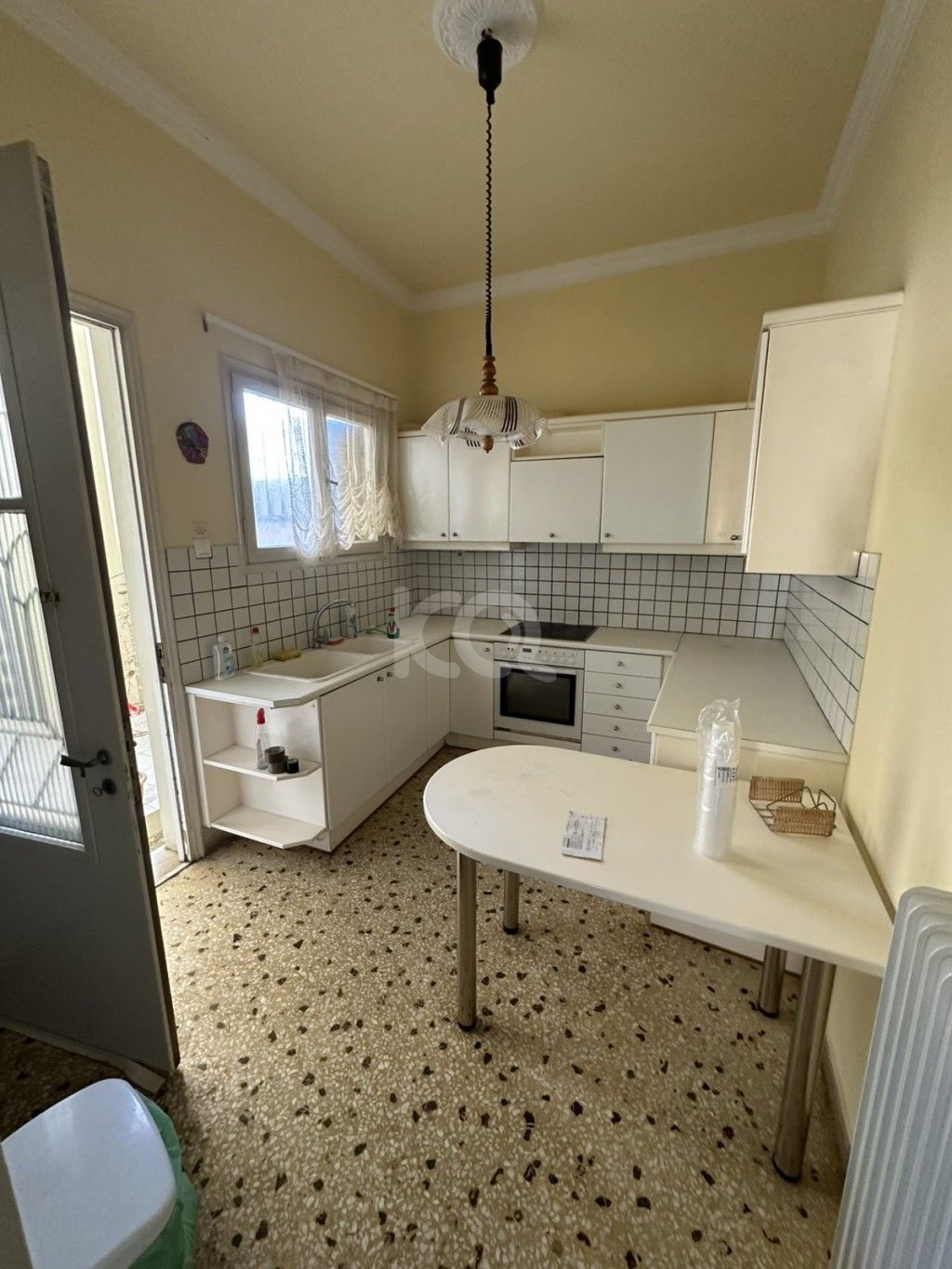 εικόνα αγγελίας